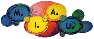 Menulogo